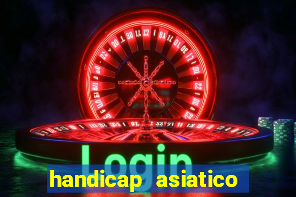 handicap asiatico 0.0 -0.5